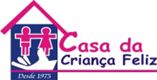Casa da Criança Feliz