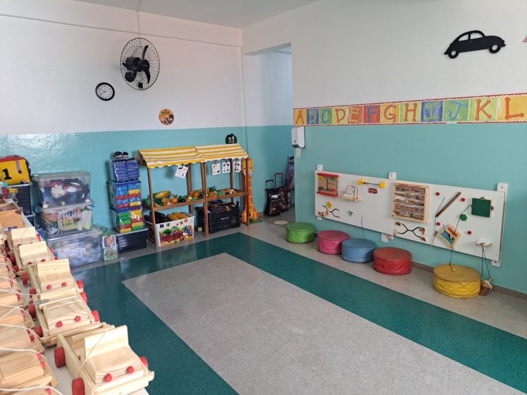 casa-crianca-feliz-01