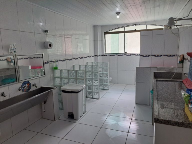 casa-crianca-feliz-04