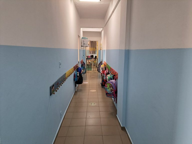 casa-crianca-feliz-05