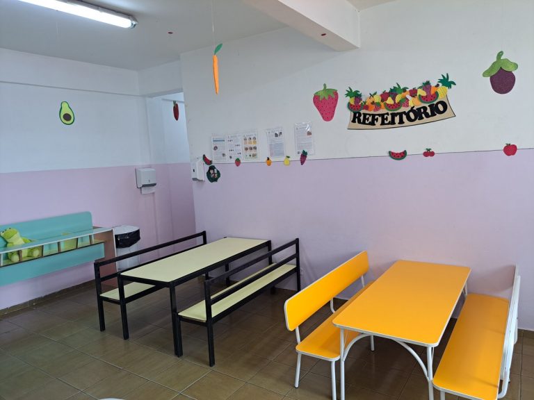 casa-crianca-feliz-07