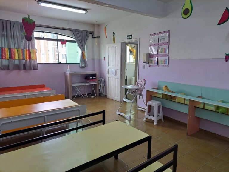 casa-crianca-feliz-08