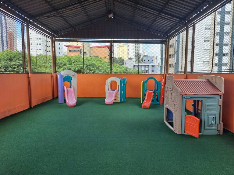 casa-crianca-feliz-10