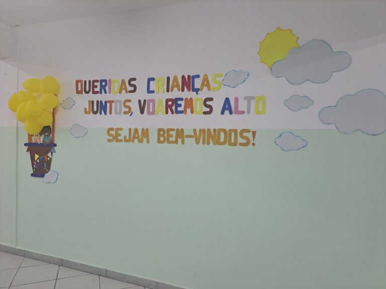 casa-crianca-feliz-12